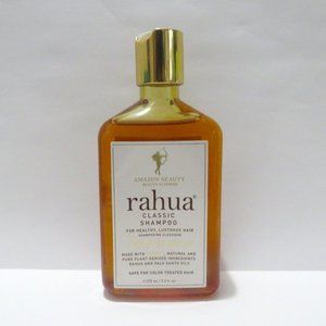 RAHUA CLASSIC SHAMPOO 9.3 OZ